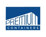 https://www.logocontest.com/public/logoimage/1699717714premium containers-01.jpg